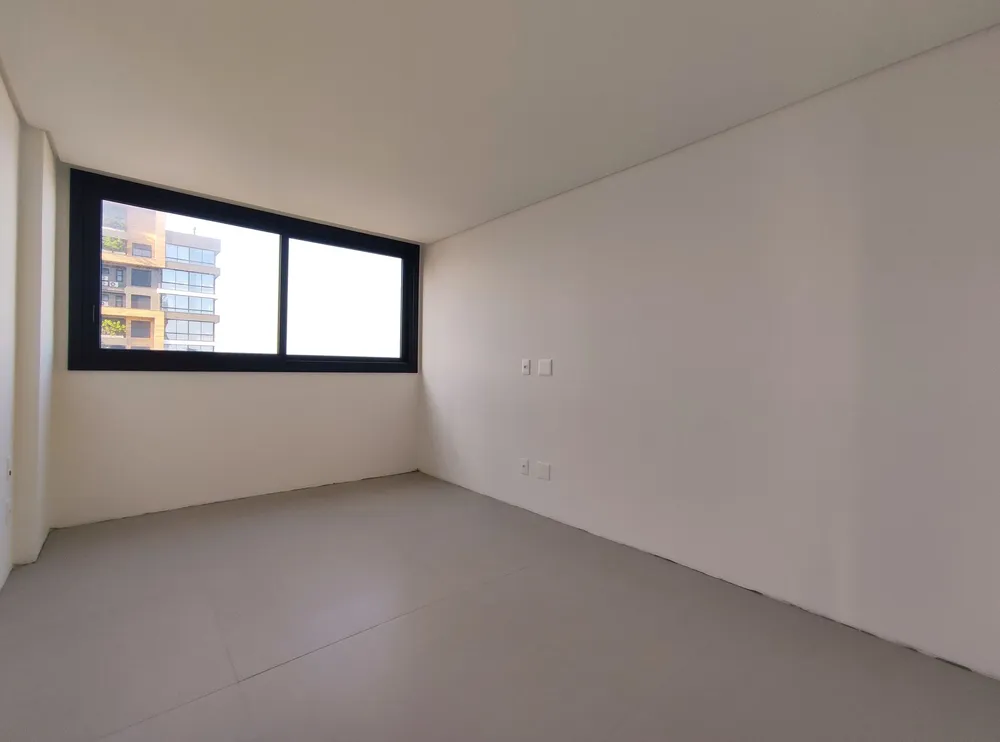 Apartamento, 3 quartos, 142 m² - Foto 14