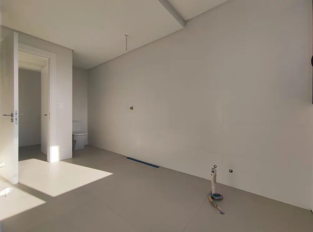 Apartamento, 3 quartos, 142 m² - Foto 6
