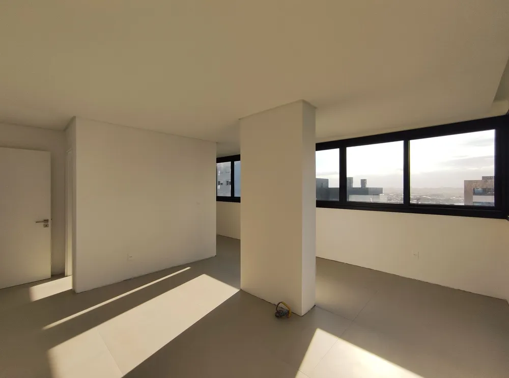 Apartamento, 3 quartos, 142 m² - Foto 15