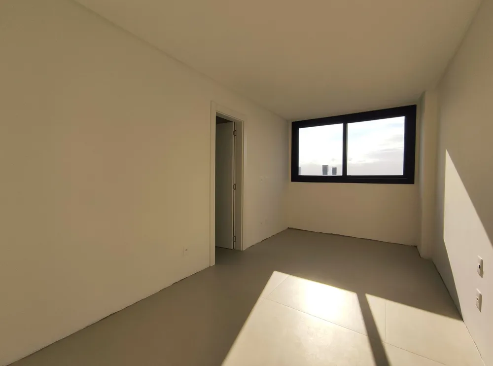 Apartamento, 3 quartos, 142 m² - Foto 7
