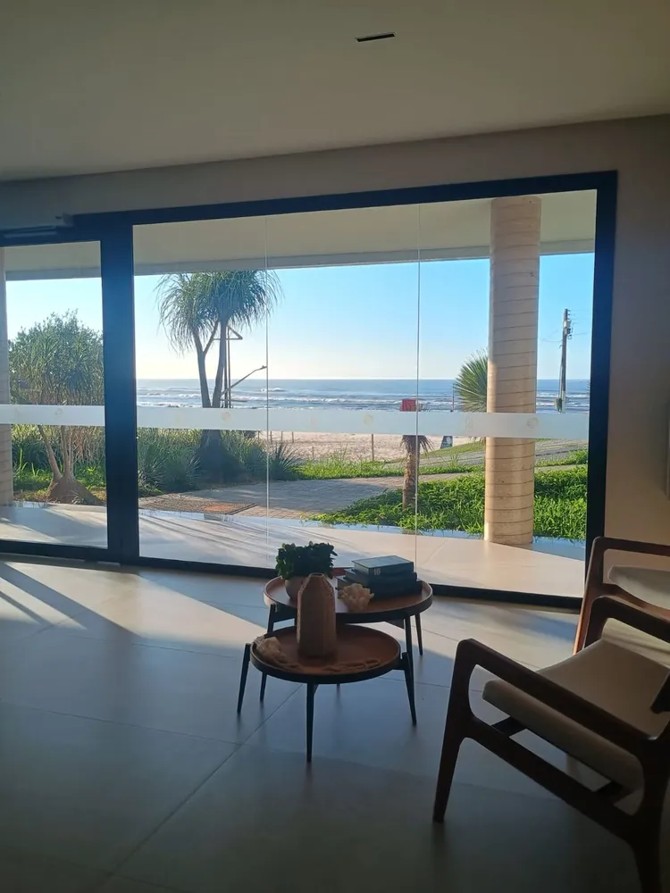 Apartamento, 3 quartos, 151 m² - Foto 2