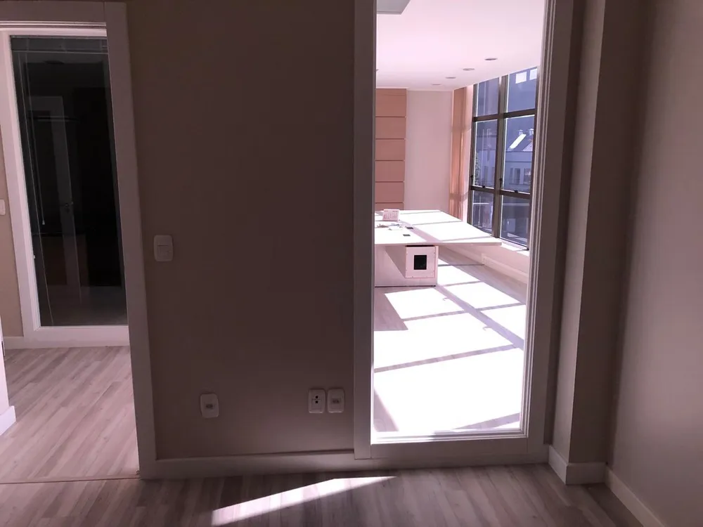 Sala-Conjunto, 101 m² - Foto 8