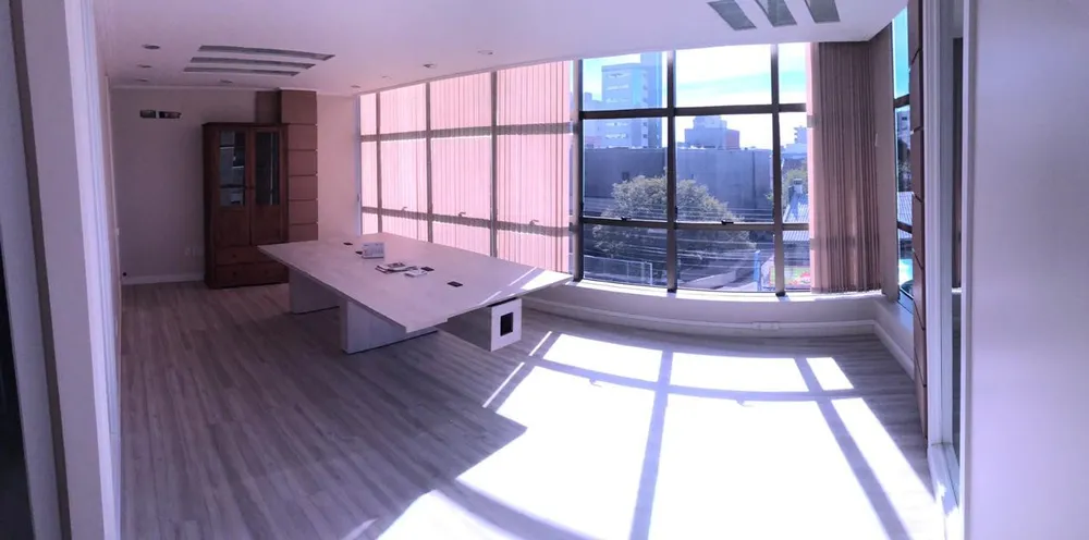 Sala-Conjunto, 101 m² - Foto 8