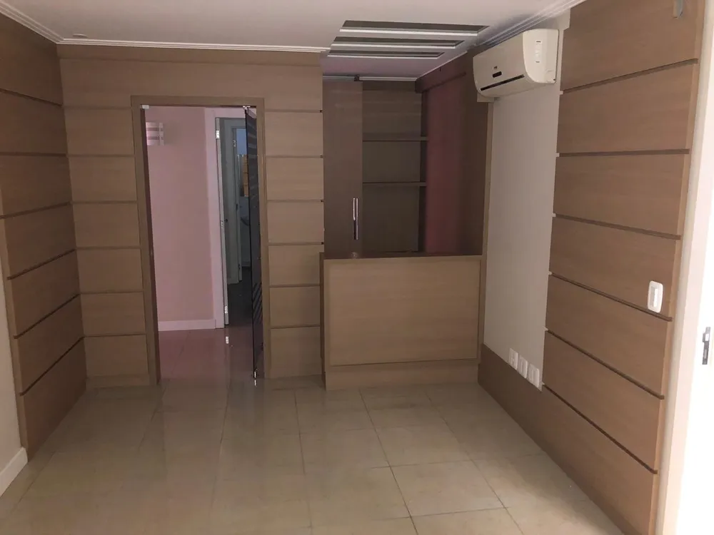 Sala-Conjunto, 101 m² - Foto 5