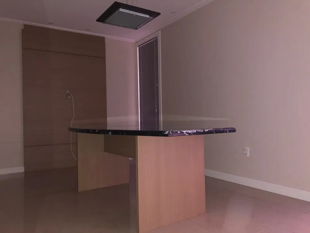 Sala-Conjunto, 101 m² - Foto 4
