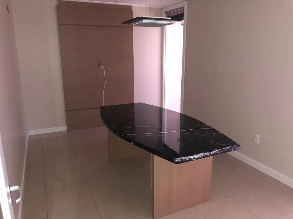 Sala-Conjunto, 101 m² - Foto 6