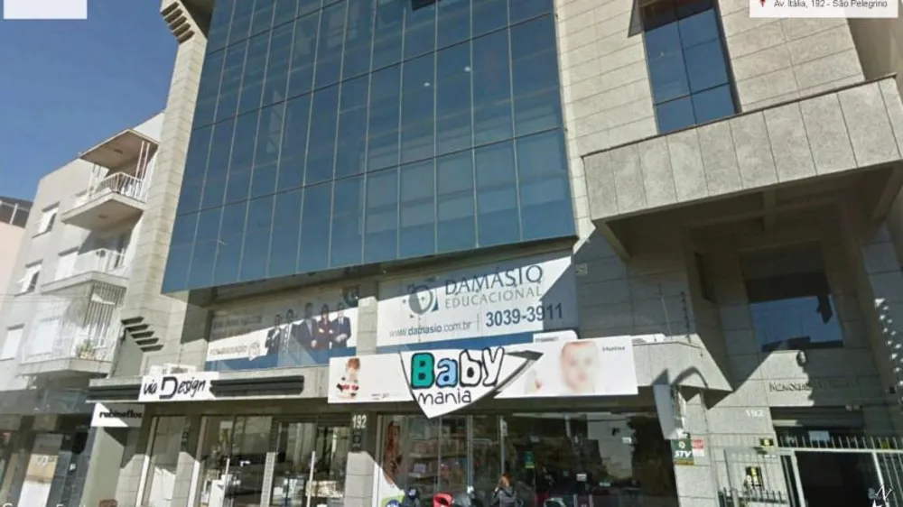 Sala-Conjunto, 101 m² - Foto 1