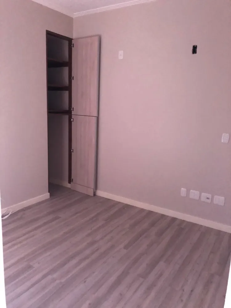Sala-Conjunto, 101 m² - Foto 6