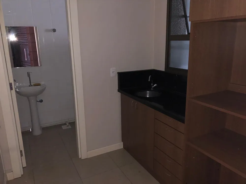 Sala-Conjunto, 101 m² - Foto 3
