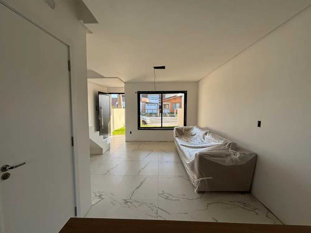 Casa, 2 quartos, 84 m² - Foto 5