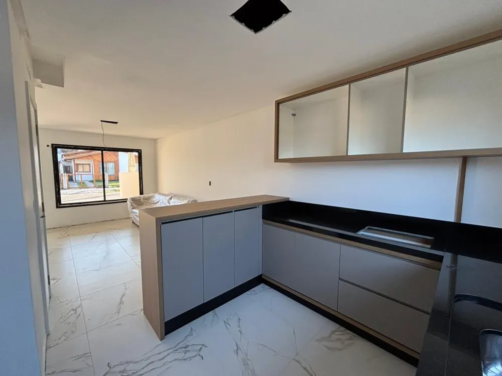 Casa, 2 quartos, 84 m² - Foto 9