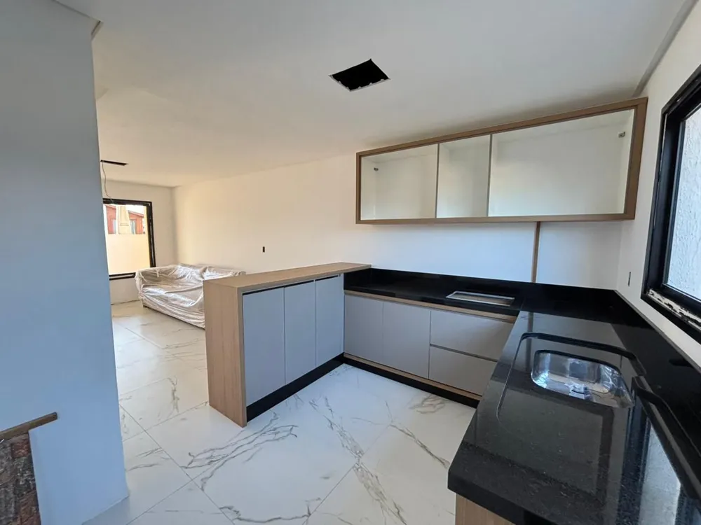 Casa, 2 quartos, 84 m² - Foto 1