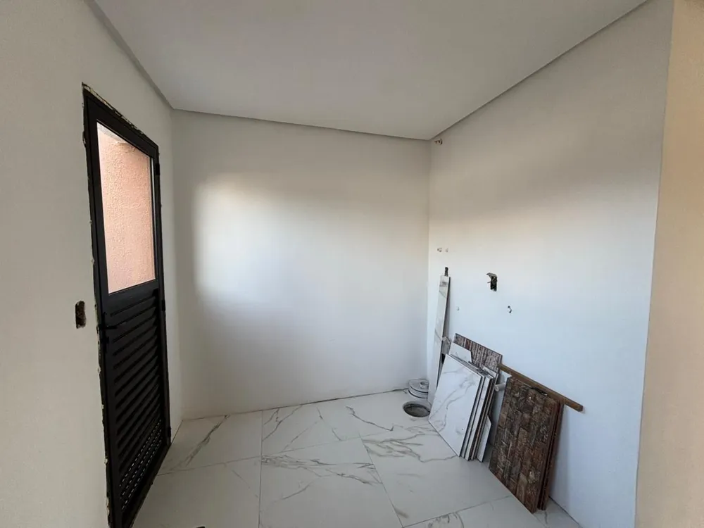 Casa, 2 quartos, 84 m² - Foto 2