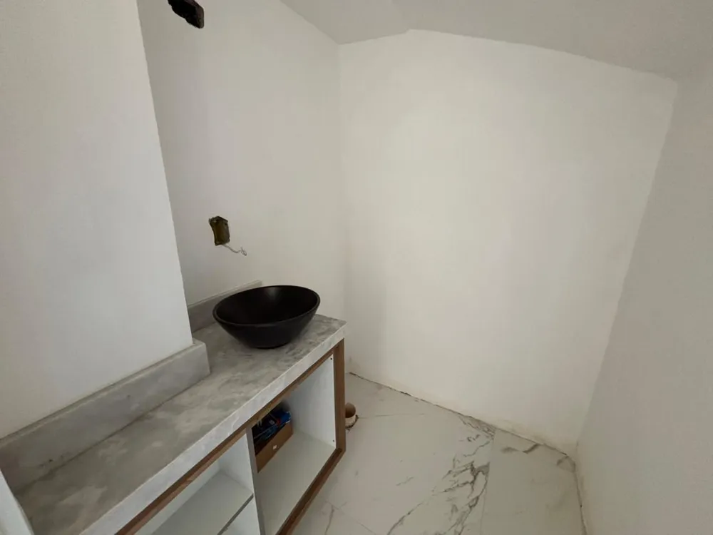 Casa, 2 quartos, 84 m² - Foto 10