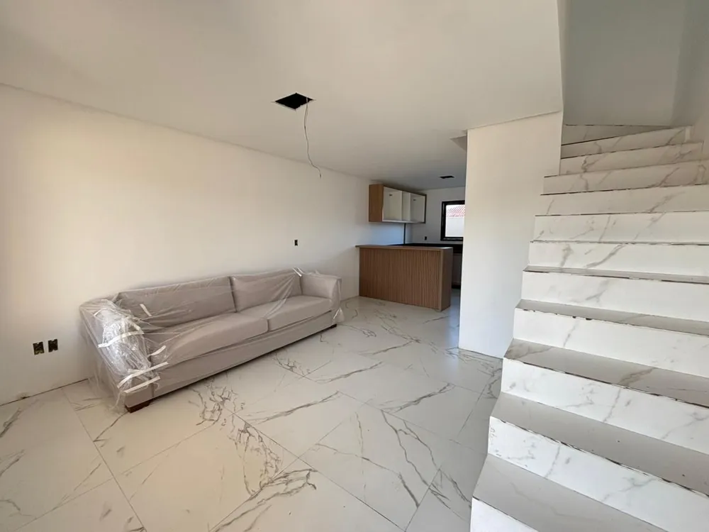 Casa, 2 quartos, 84 m² - Foto 4