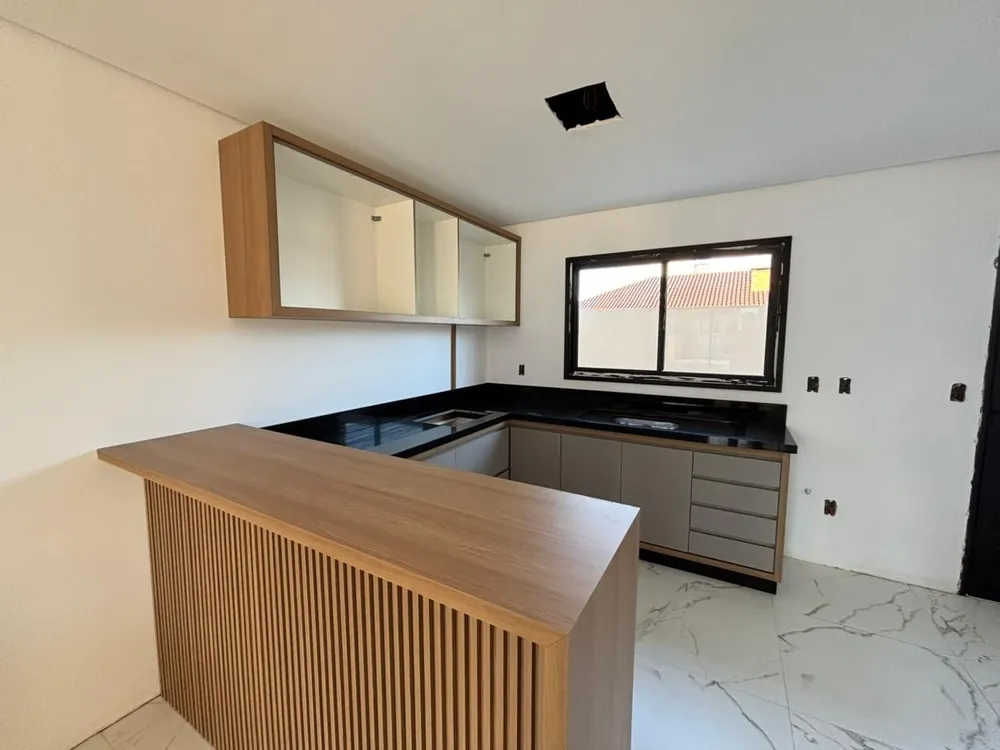 Casa, 2 quartos, 84 m² - Foto 5