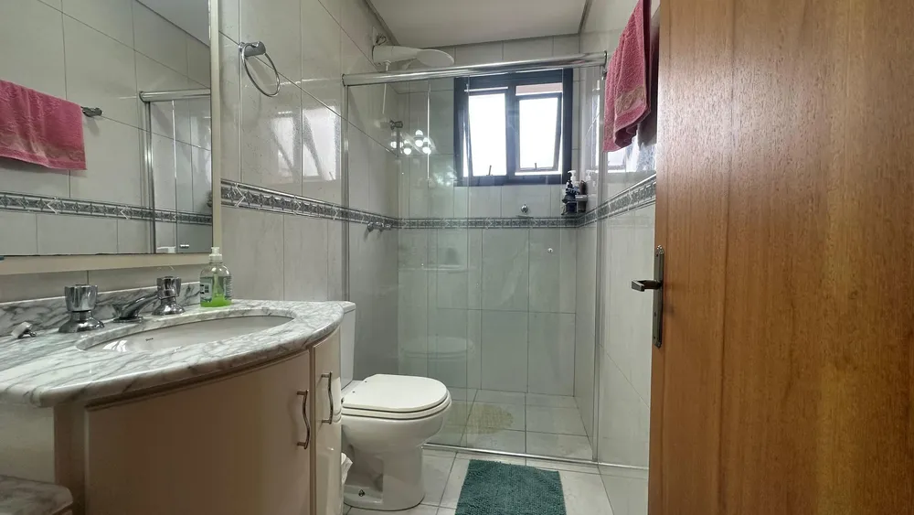 Apartamento, 3 quartos, 150 m² - Foto 4