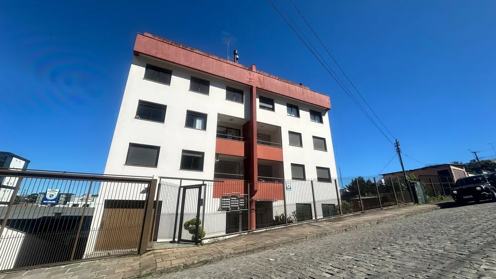 Apartamento, 3 quartos, 150 m² - Foto 16