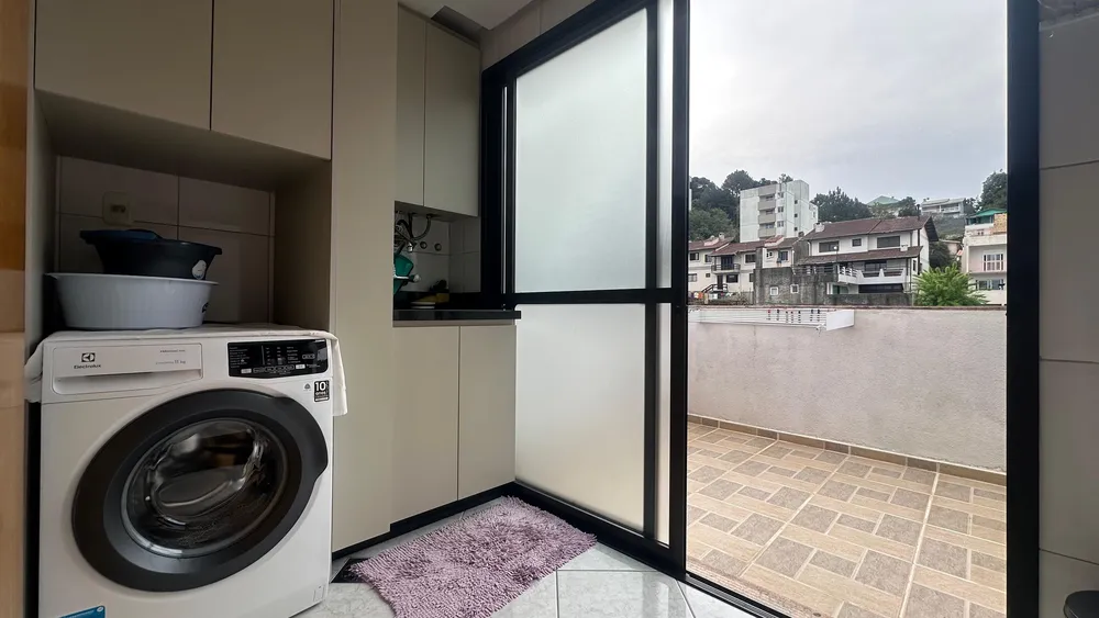 Apartamento, 3 quartos, 150 m² - Foto 14