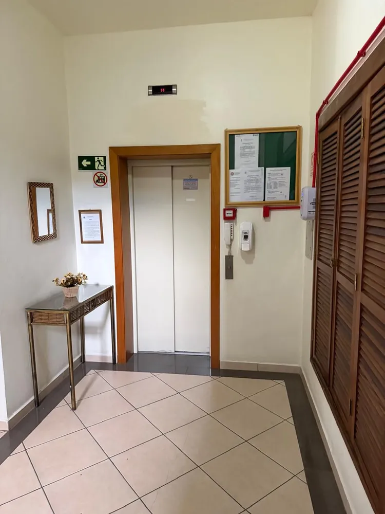 Apartamento, 1 quarto, 60 m² - Foto 8
