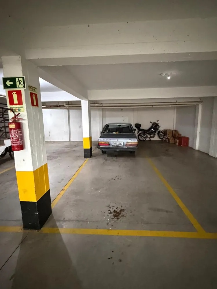 Apartamento, 1 quarto, 60 m² - Foto 15