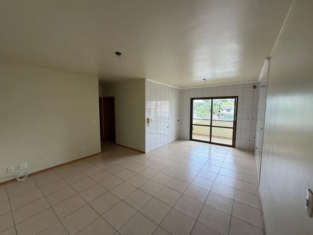 Apartamento, 1 quarto, 60 m² - Foto 5