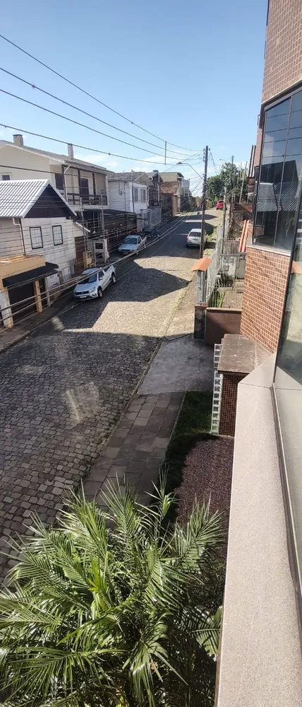 Apartamento, 1 quarto, 60 m² - Foto 5