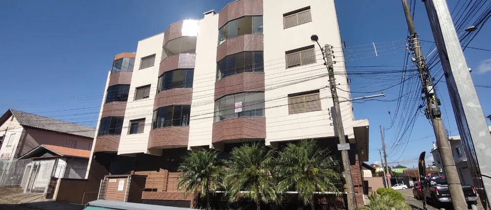 Apartamento, 1 quarto, 60 m² - Foto 6