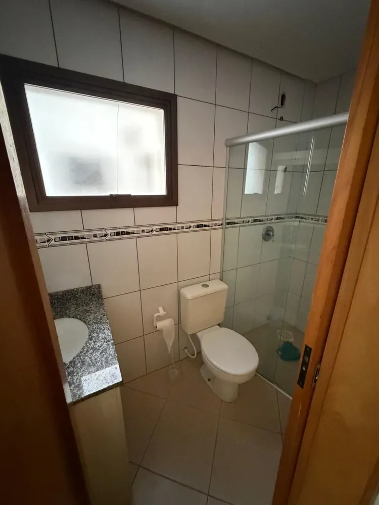 Apartamento, 1 quarto, 60 m² - Foto 2