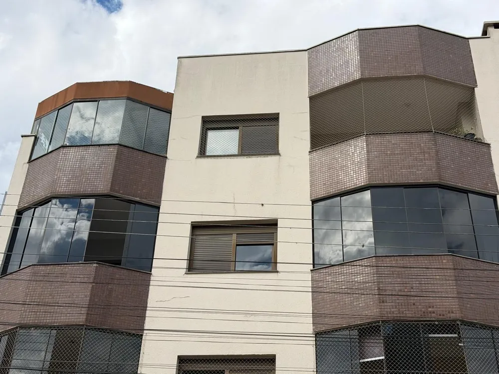 Apartamento, 1 quarto, 60 m² - Foto 6