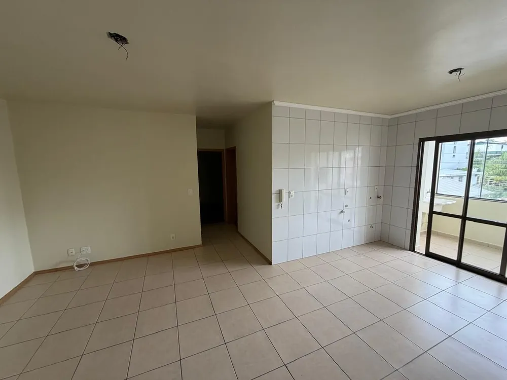 Apartamento, 1 quarto, 60 m² - Foto 4