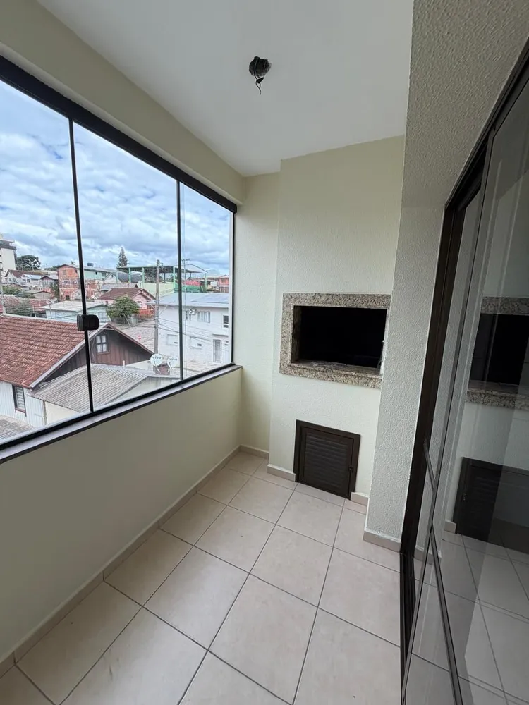 Apartamento, 1 quarto, 60 m² - Foto 2