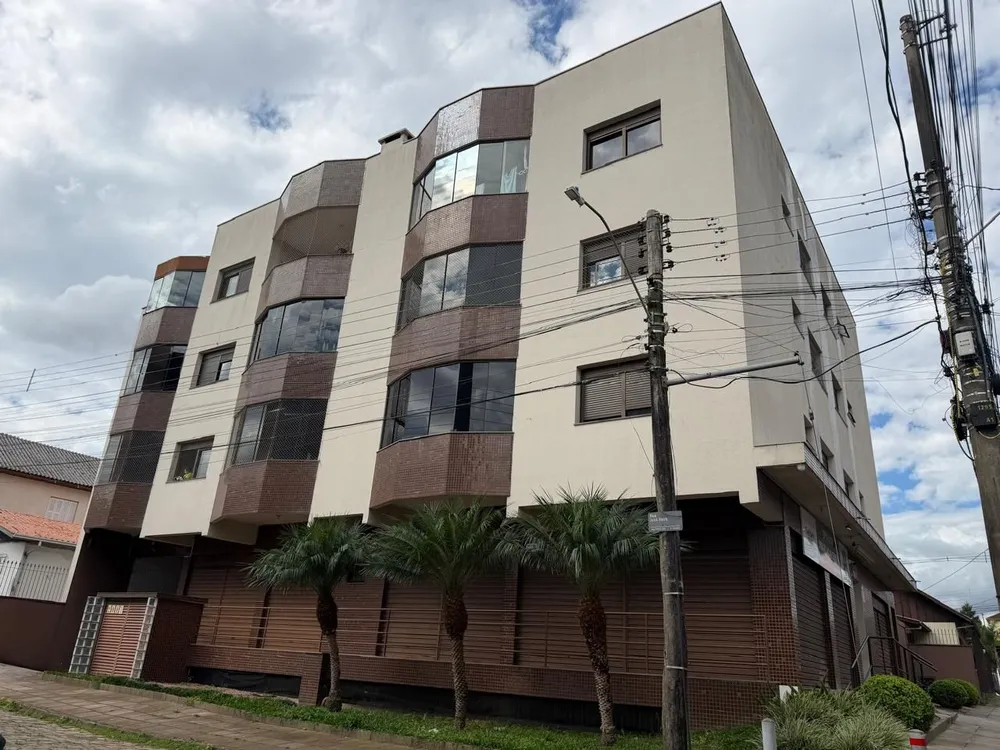 Apartamento, 1 quarto, 60 m² - Foto 7