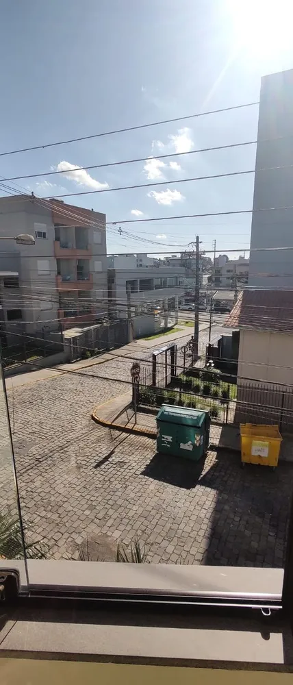Apartamento, 1 quarto, 60 m² - Foto 3