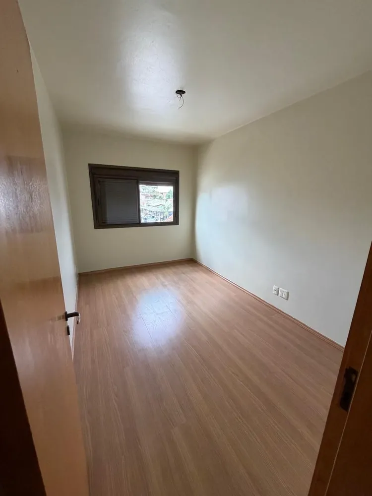 Apartamento, 1 quarto, 60 m² - Foto 3