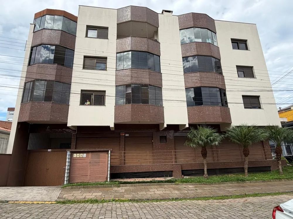 Apartamento, 1 quarto, 60 m² - Foto 9