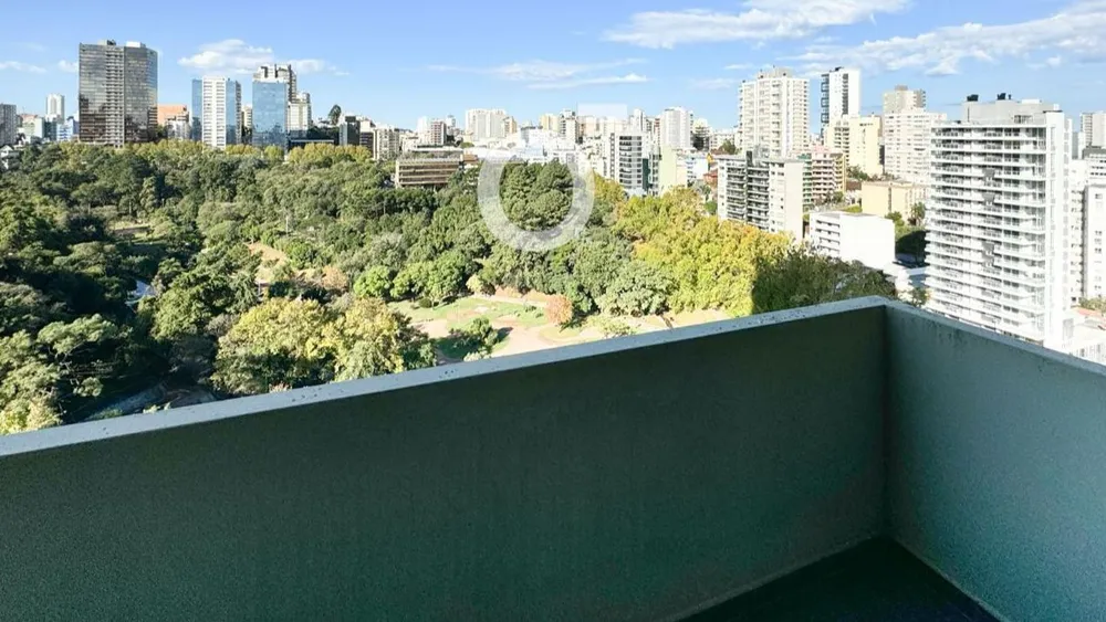 Apartamento, 4 quartos, 236 m² - Foto 1