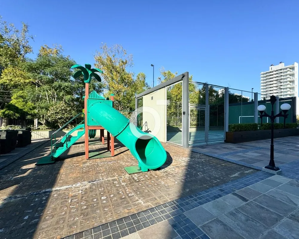 Apartamento, 4 quartos, 236 m² - Foto 6