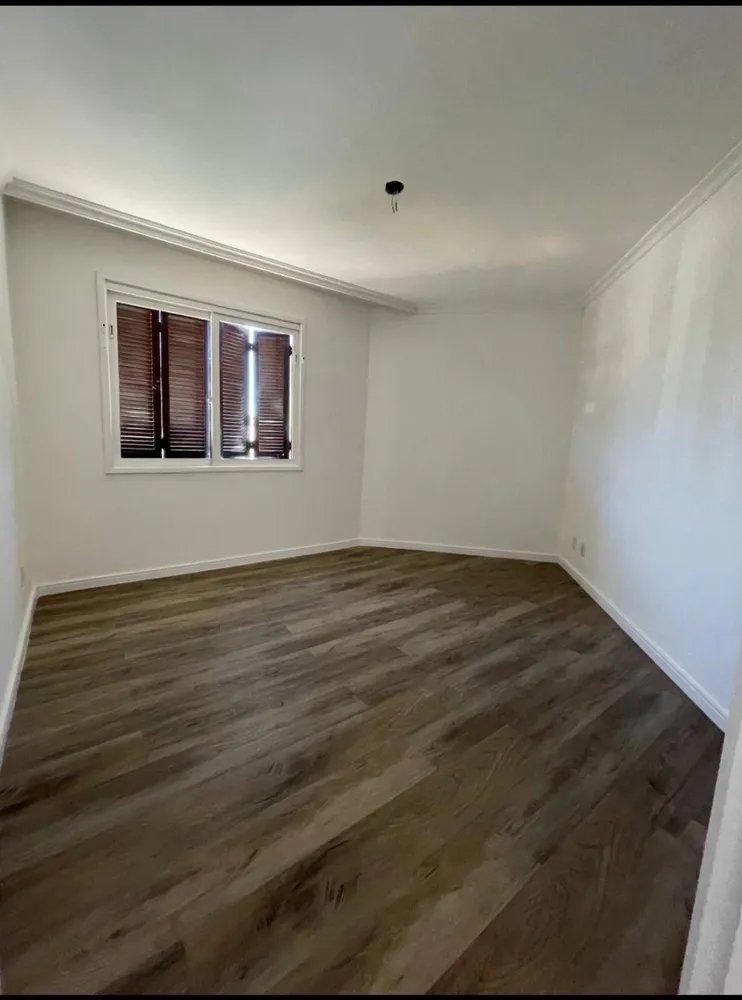 Apartamento, 3 quartos, 210 m² - Foto 5