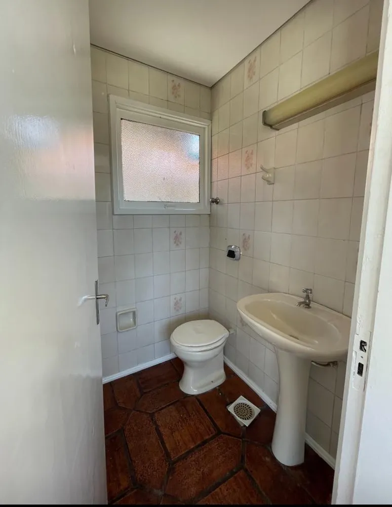 Apartamento, 3 quartos, 210 m² - Foto 12