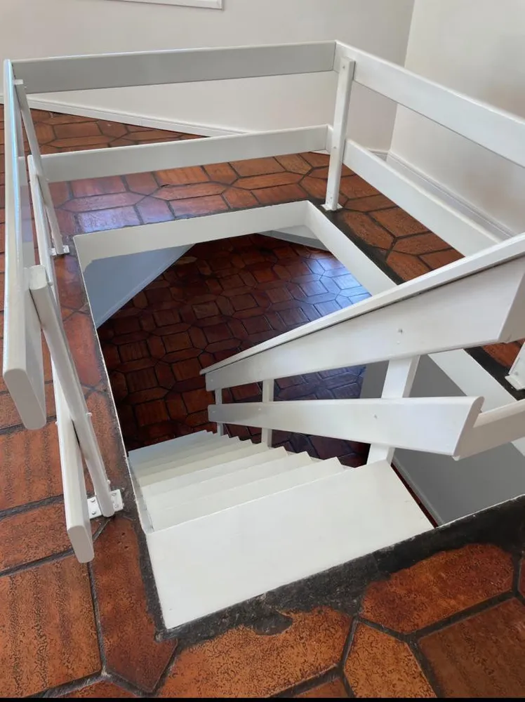 Apartamento, 3 quartos, 210 m² - Foto 10