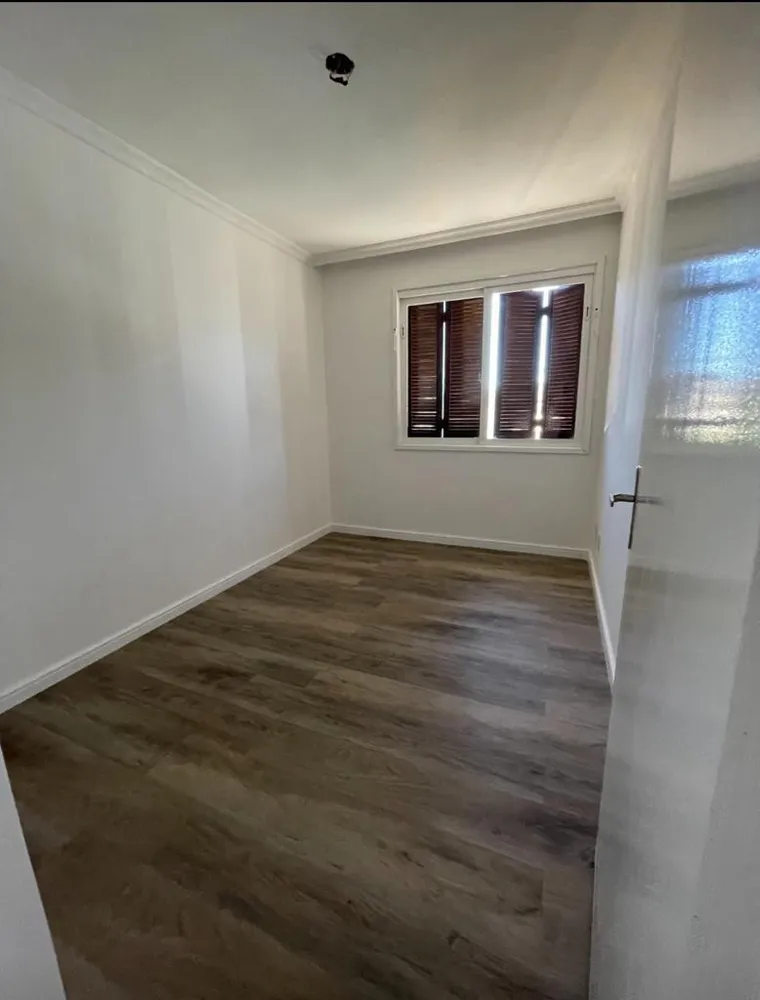 Apartamento, 3 quartos, 210 m² - Foto 2