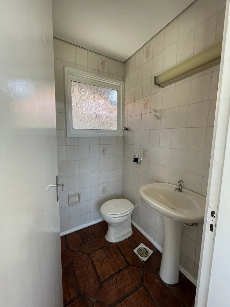 Apartamento, 3 quartos, 210 m² - Foto 1