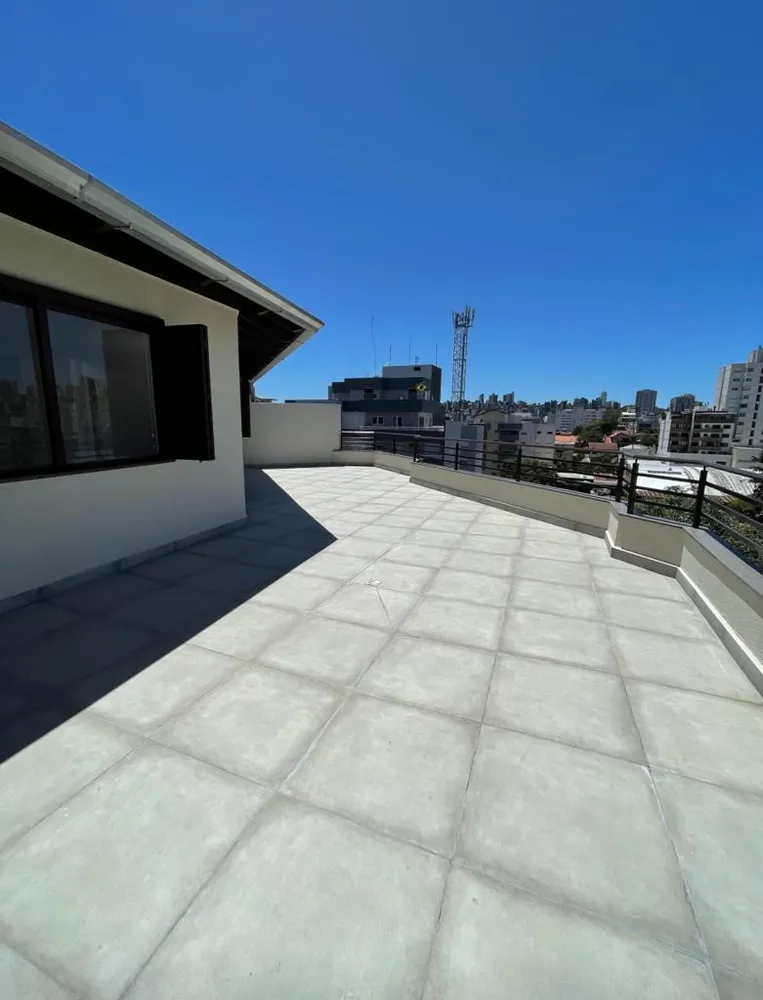 Apartamento, 3 quartos, 210 m² - Foto 7