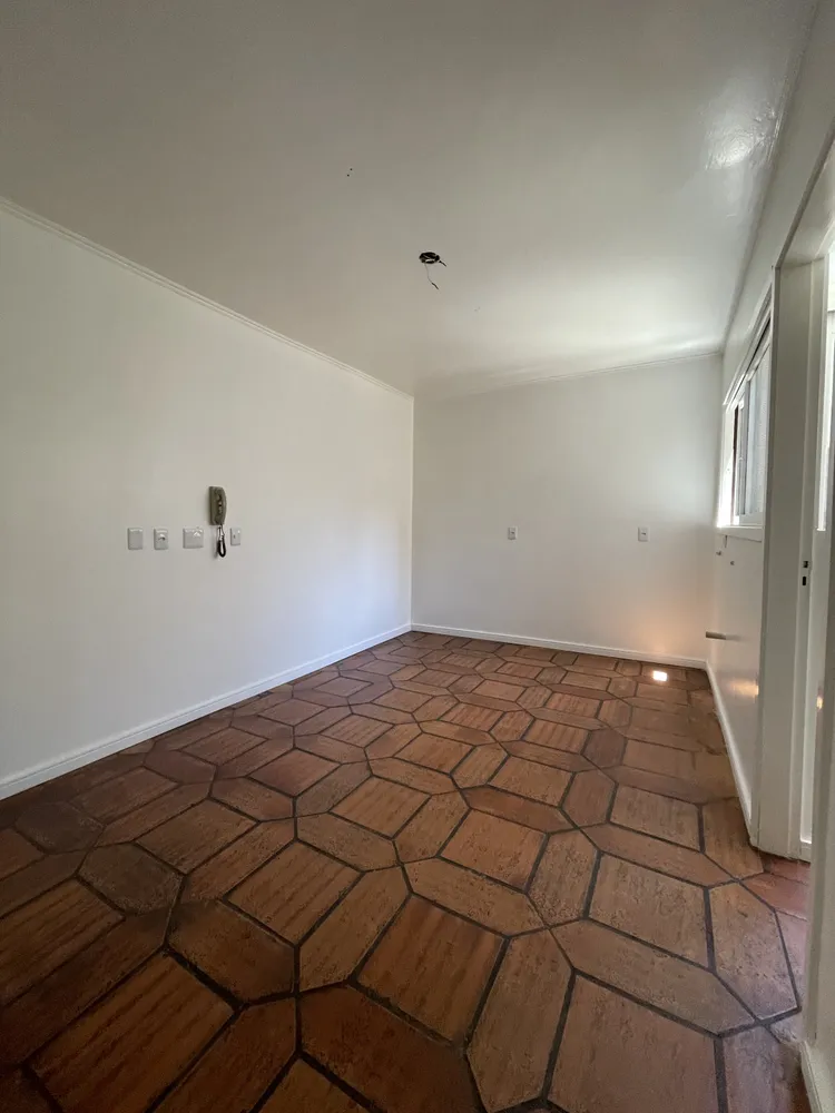 Apartamento, 3 quartos, 210 m² - Foto 2
