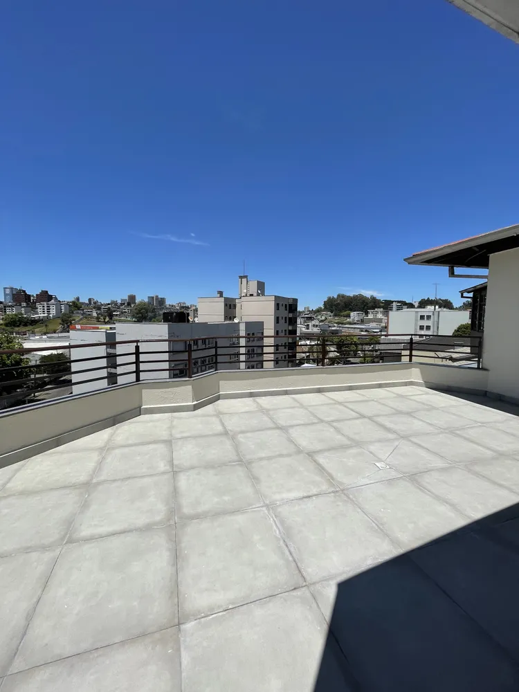 Apartamento, 3 quartos, 210 m² - Foto 6