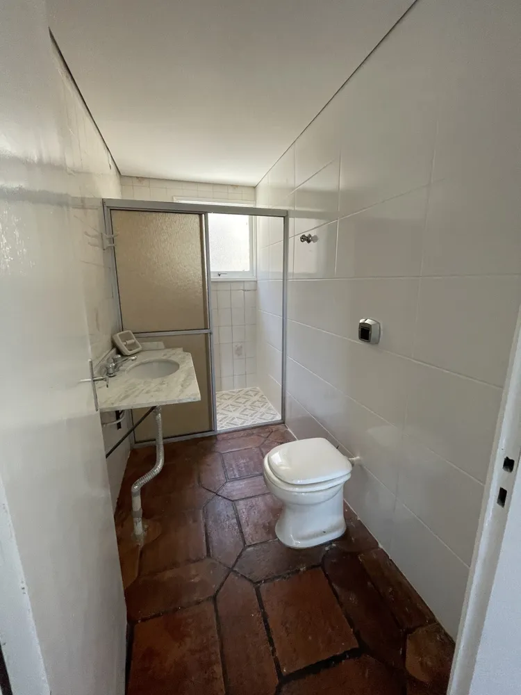 Apartamento, 3 quartos, 210 m² - Foto 4