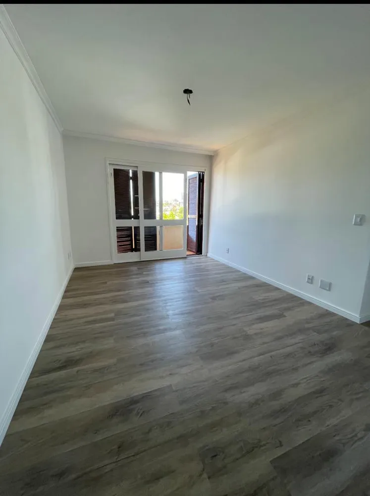 Apartamento, 3 quartos, 210 m² - Foto 4
