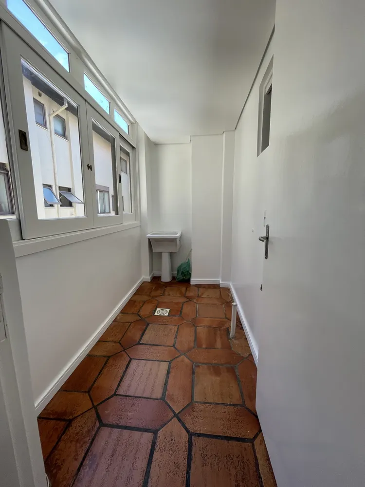 Apartamento, 3 quartos, 210 m² - Foto 8