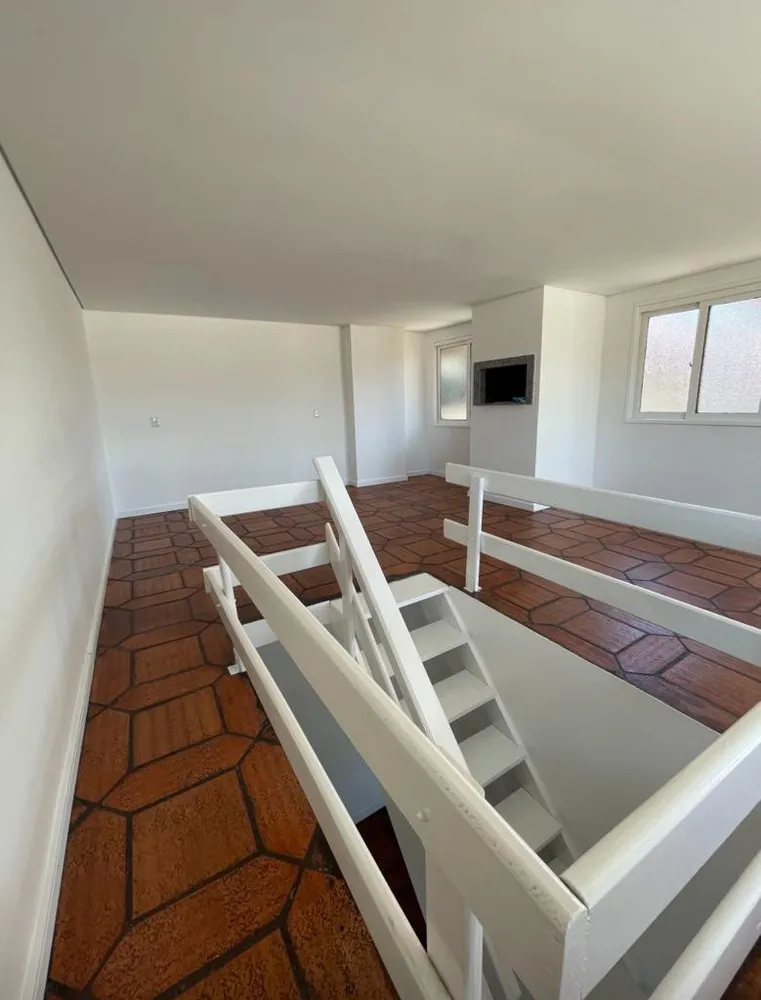 Apartamento, 3 quartos, 210 m² - Foto 15